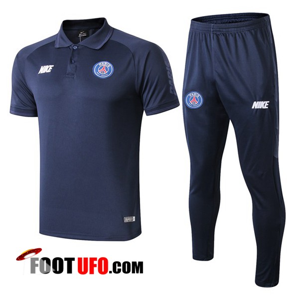 nouveau ensemble nike