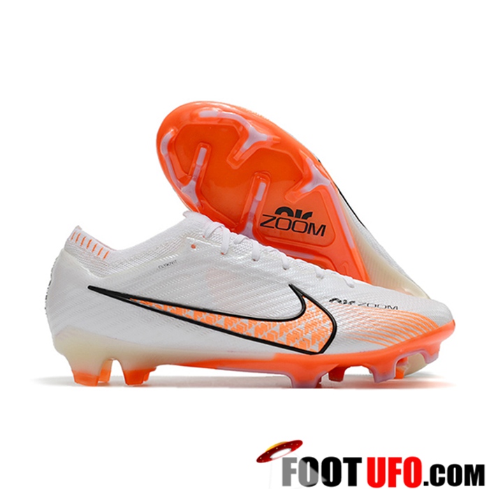 r10 tiempo legend